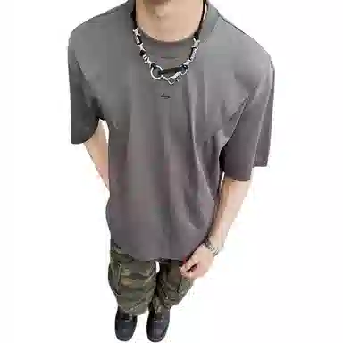 City Hipster T