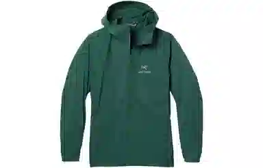 Arcteryx Squamish Hoody