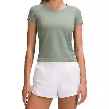 lululemon Swiftly Tech 2.0 T