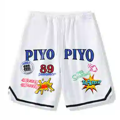 PIYOPIYO Logo