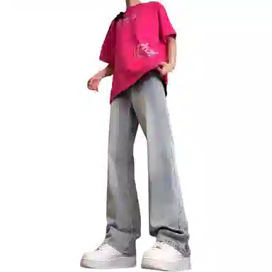 DOENU cleanfitBFvibe