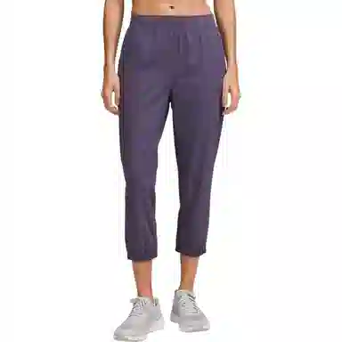 lululemon Adapted State 23''