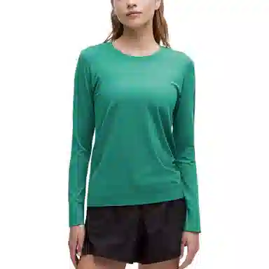 lululemon Swiftly Relaxed T