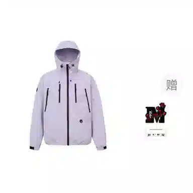 MEDM LOGO SS25