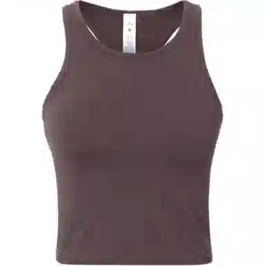 lululemon Courtcore Ebb To Street