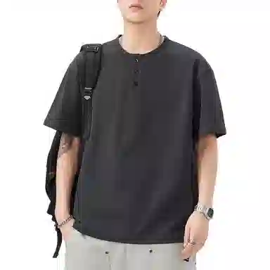 PRPK T