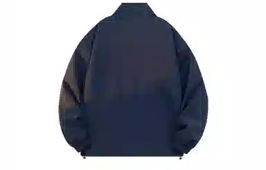 LONSDALE logo