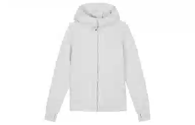lululemon Scuba Hoodie