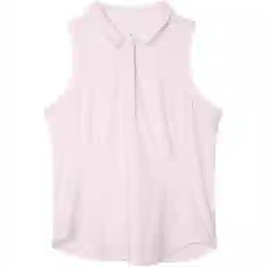 lululemon Courtcore FW22 Quick-Drying Polo