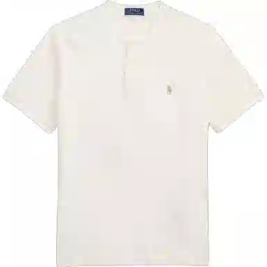 Polo Ralph Lauren T