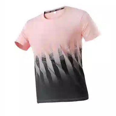 CASAMIA T