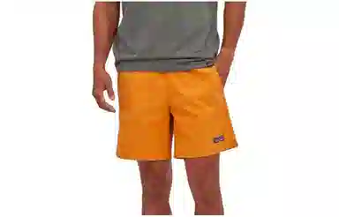 Patagonia Baggies Lights 6.5IN