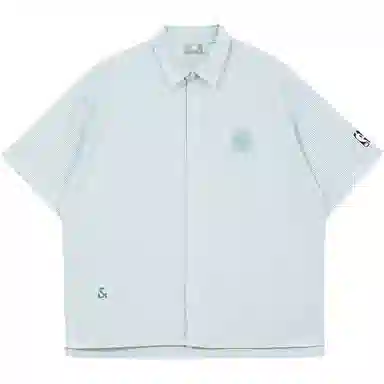 JACK JONES JACKJONESxNBA