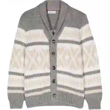 Brunello Cucinelli FW23