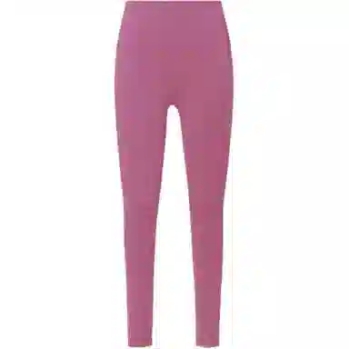 lululemon Wunder train Wunder Train Everlux 23"