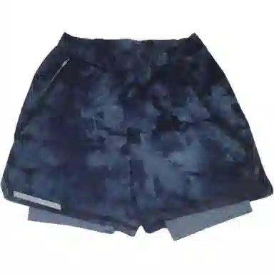 lululemon Surge 6" Shorts