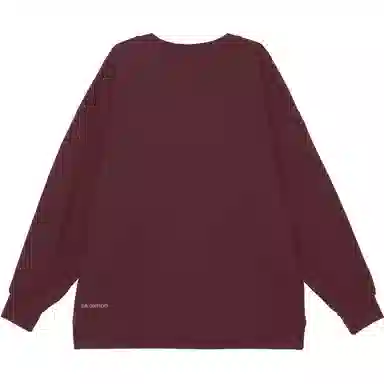 lululemon Perfectly Oversized