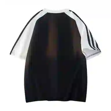 Colorful Creations logooversizeT