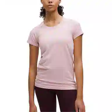lululemon T