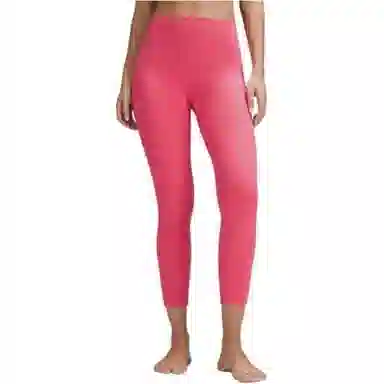 lululemon Align Nulu 25"