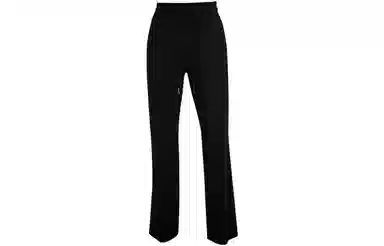 lululemon FW22 Ready to Rulu 31"