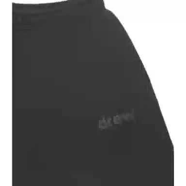 Drew House Secret Sweatshorts