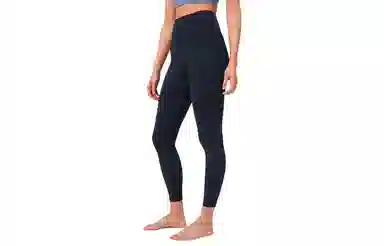 lululemon Align Nulu 24"