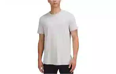 lululemon Balancer T