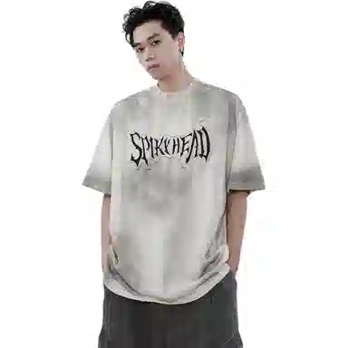 UNA RETA vintagehiphopT