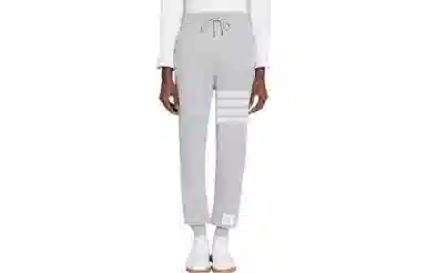 THOM BROWNE FW22
