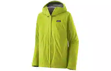 Patagonia Torrentshell 3L