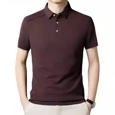 PIERRE CARDIN Polo