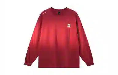 MANYSTON T