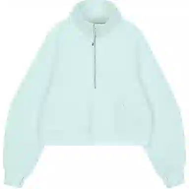 lululemon Scuba Hoodie