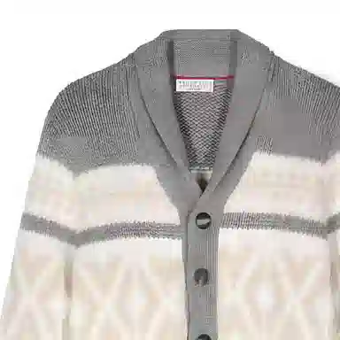 Brunello Cucinelli FW23