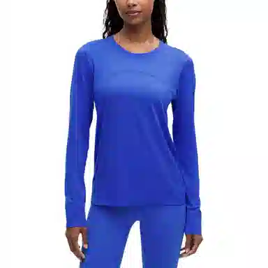 lululemon Swiftly Relaxed T