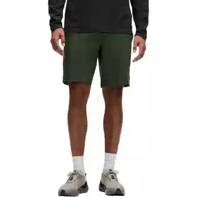 lululemon SS23 Pace Breaker Swift 9"