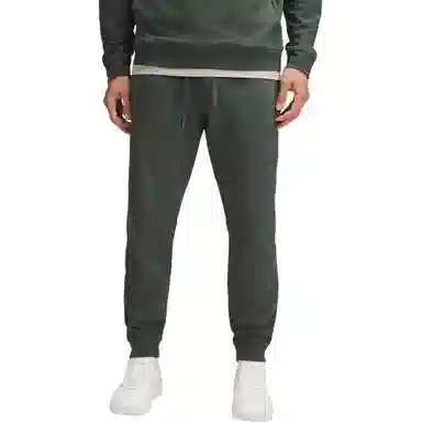 lululemon City Sweat Jogger