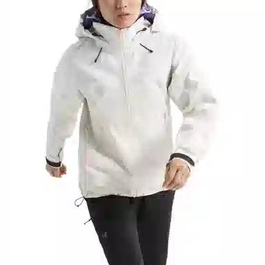 Arcteryx Beta Ar Gore-Tex