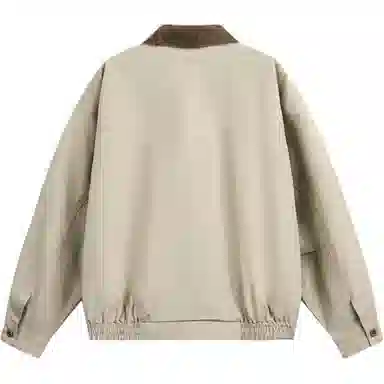 PINSCIO ZENIE