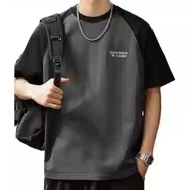 FRALAARRI T