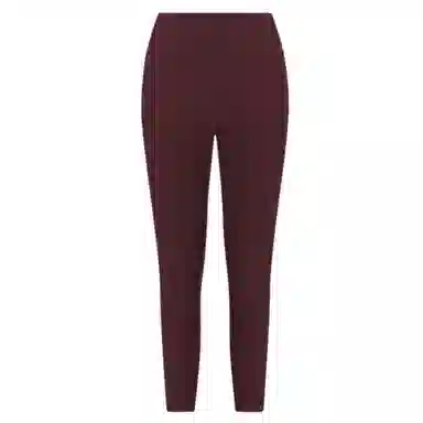 lululemon Align Nulu 25"