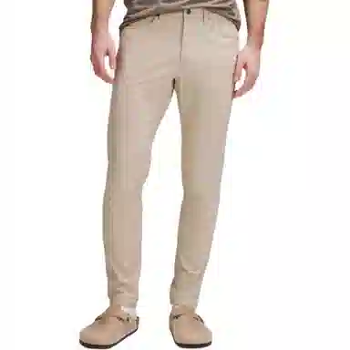 lululemon SS22 ABC Warpstreme