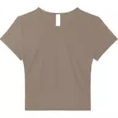 lululemon SS23 All It Takes Nulu T