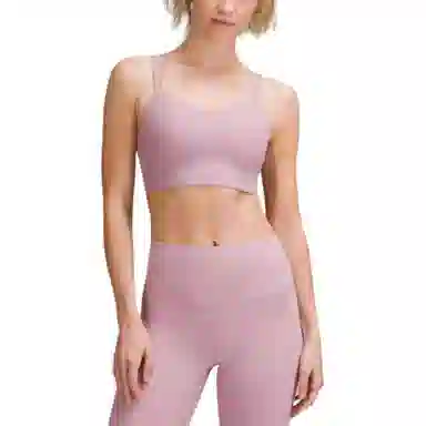 lululemon Like a Cloud