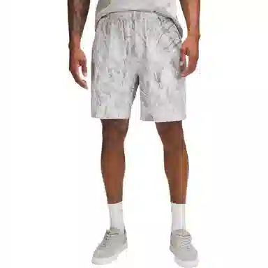 lululemon SS23 Bowline 8"