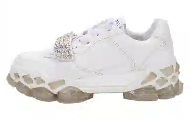 Jimmy Choo Diamond