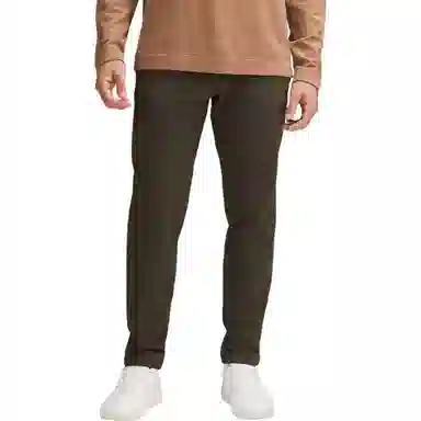 lululemon ABC VersaTwill 32"