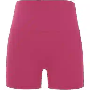 lululemon Align Shorts 4"