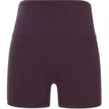 lululemon Align Shorts 4"